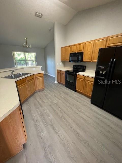 48 RENWORTH LN photo 3