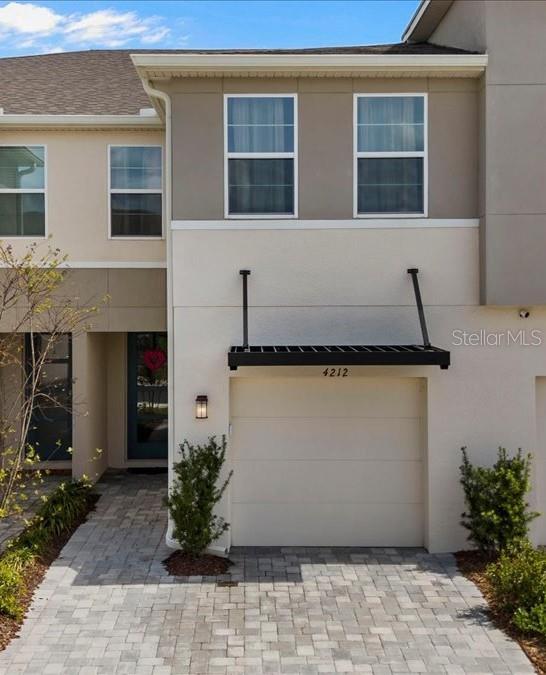 4212 CLOUD HOPPER WAY photo 2