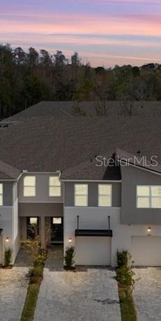 4212 CLOUD HOPPER WAY photo 3