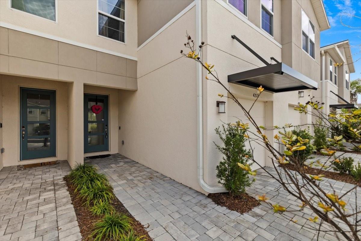 4212 CLOUD HOPPER WAY photo 4