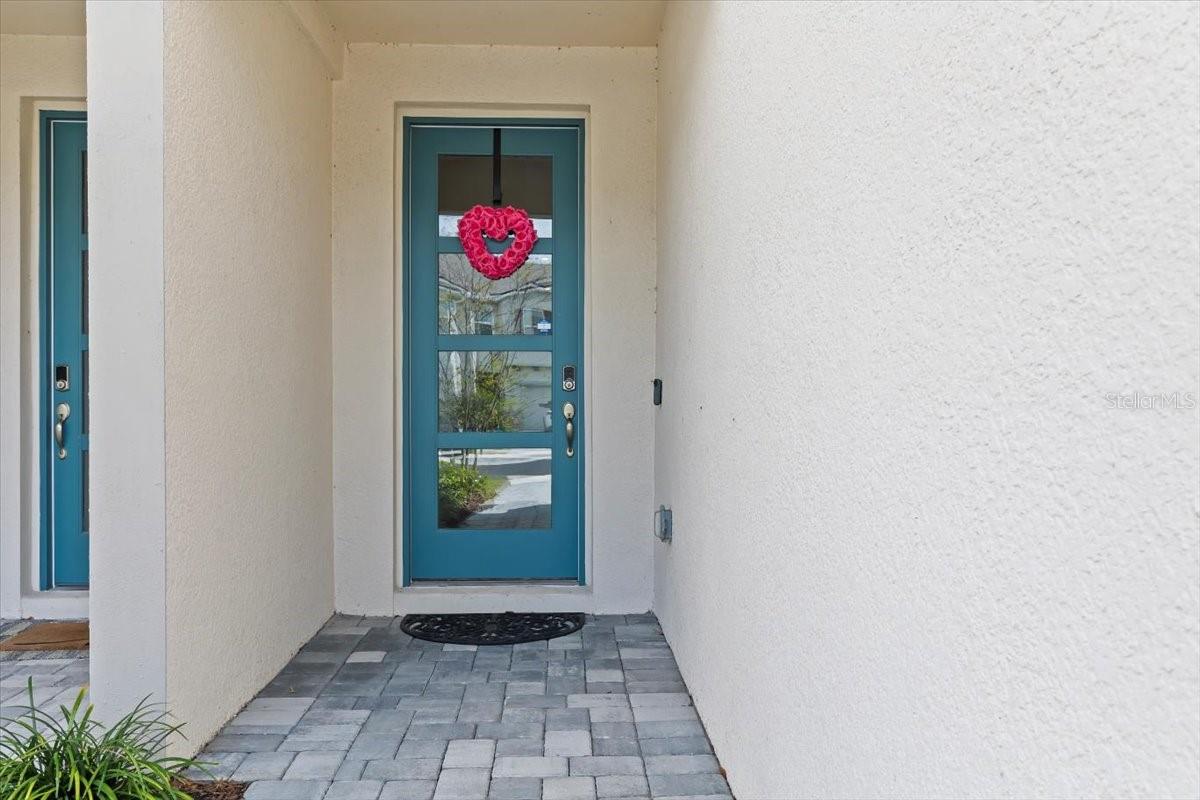 4212 CLOUD HOPPER WAY photo 5