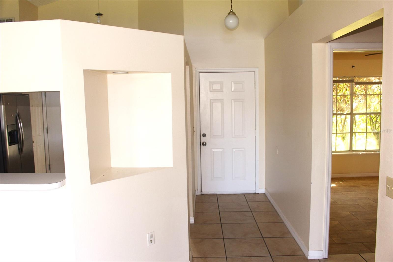 3036 DELLCREST PL photo 3