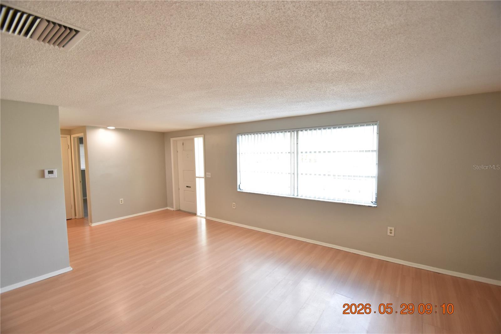10816 PICCADILLY RD photo 2