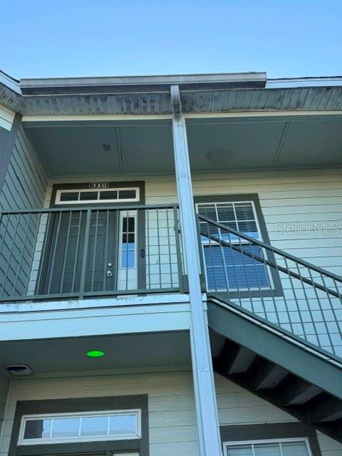 2935 NE 7TH ST #310 photo 2
