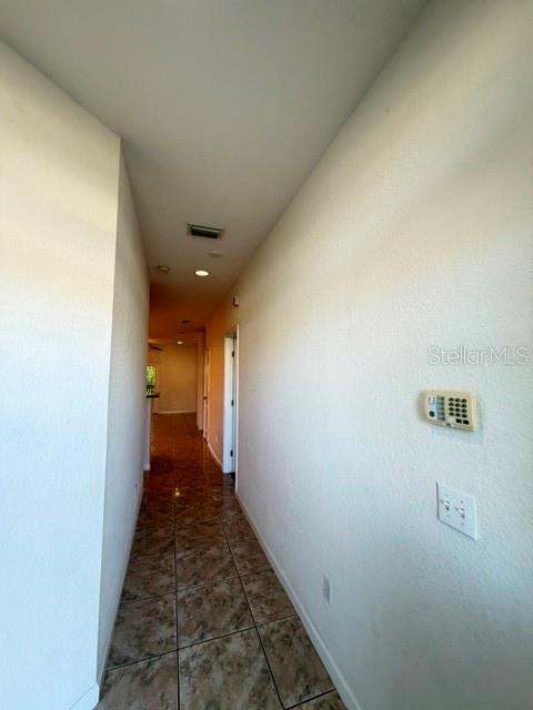 2935 NE 7TH ST #310 photo 4