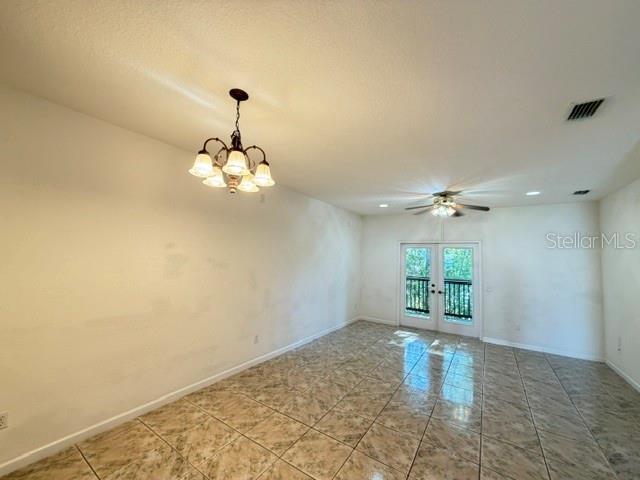 2935 NE 7TH ST #310 photo 5
