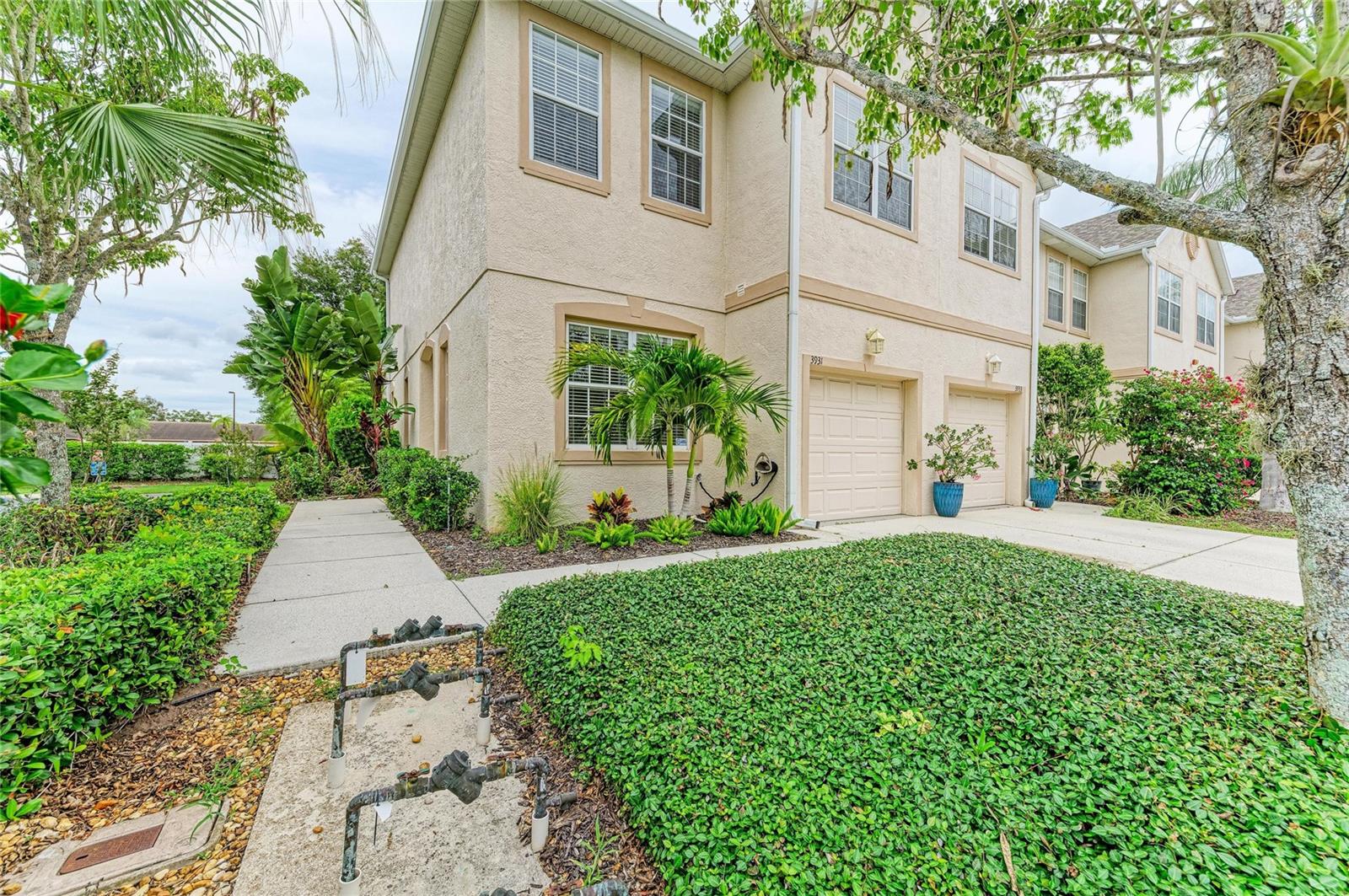 3931 YELLOWSTONE CIR photo 4