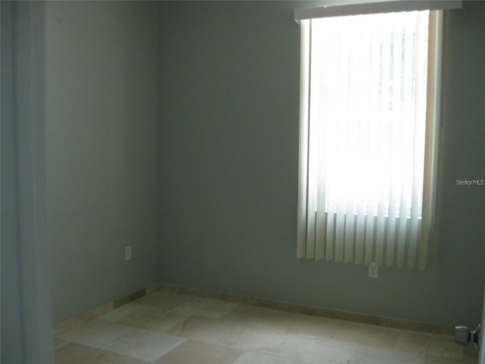 2009 COCOANUT AVE #2 photo 5