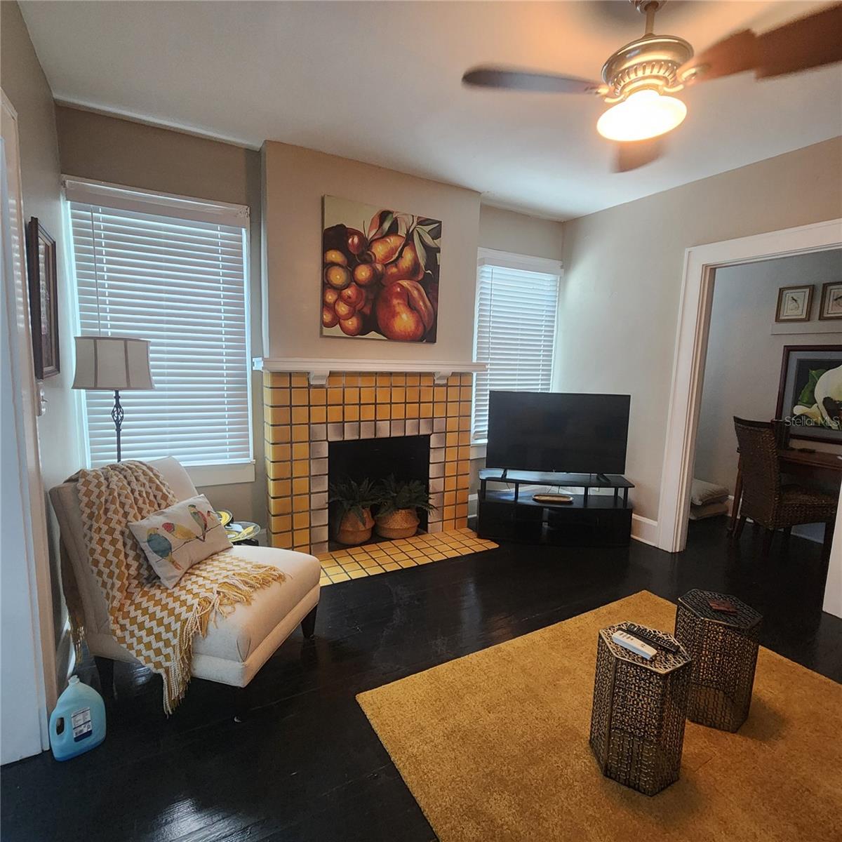 2014 JACKSON ST N #5 photo 5