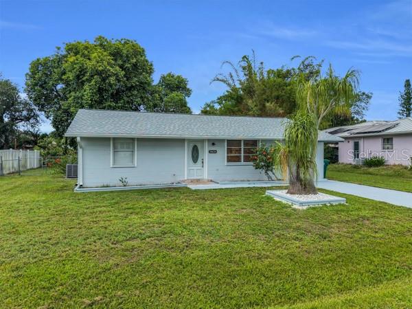18634 GOODMAN CIR photo 4