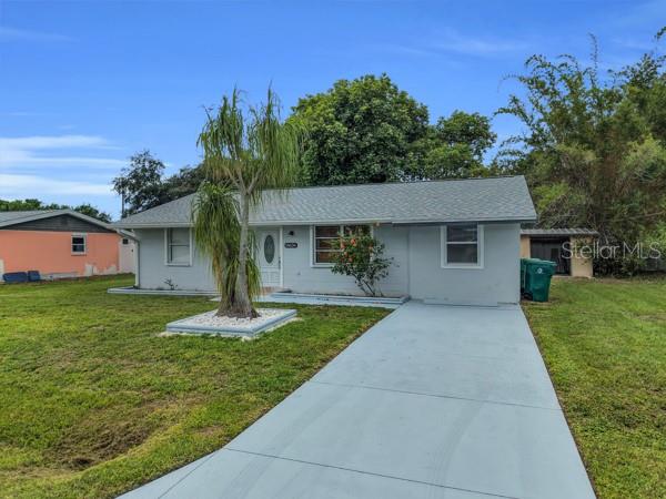 18634 GOODMAN CIR photo 5