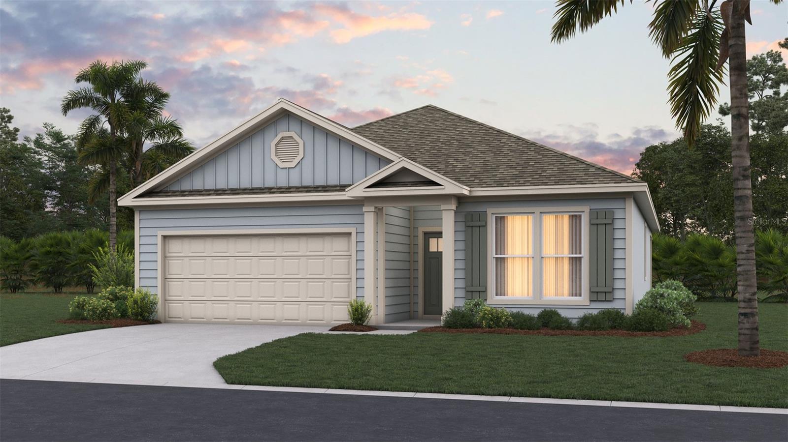 157 SPRINGWOOD DR — home for sale