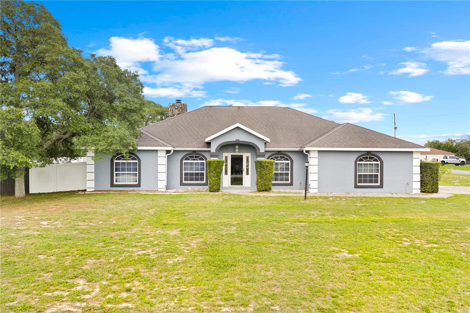 10999 SW 47TH AVE photo 2