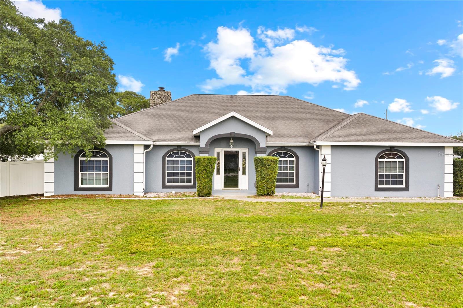 10999 SW 47TH AVE photo 3