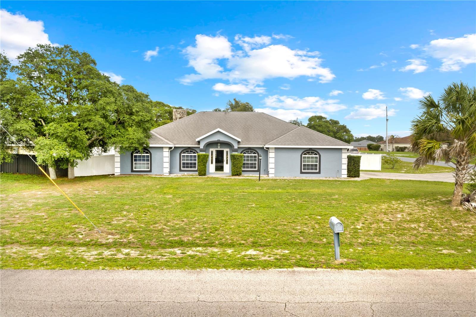 10999 SW 47TH AVE photo 4