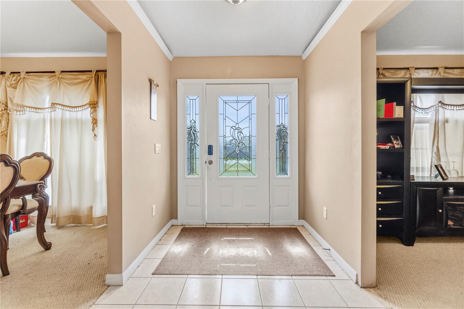 10999 SW 47TH AVE photo 5