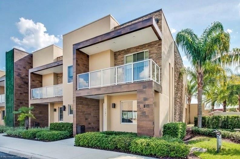 7651 AMAZONAS ST photo 2