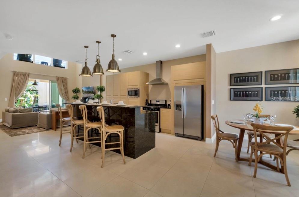 7651 AMAZONAS ST photo 3