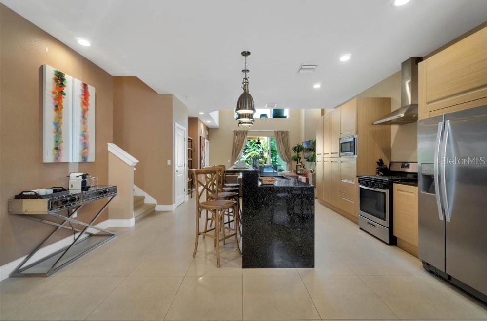 7651 AMAZONAS ST photo 5