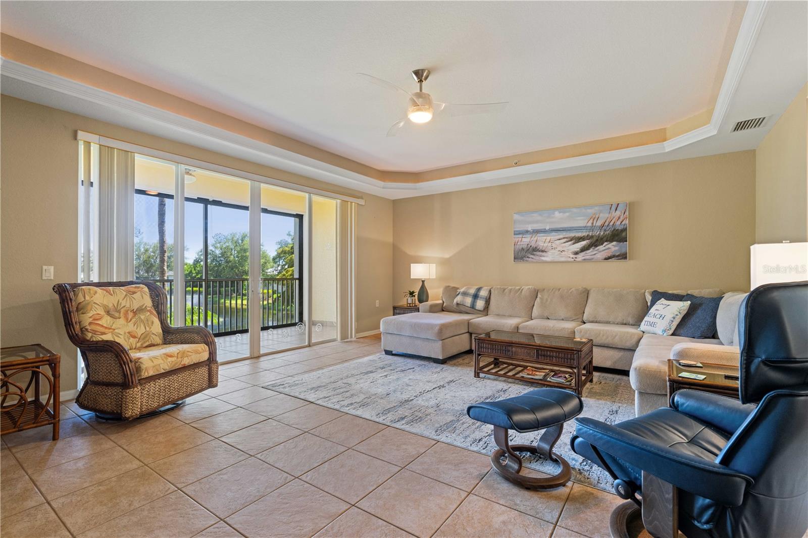 255 WEST END DR #4205 photo 5