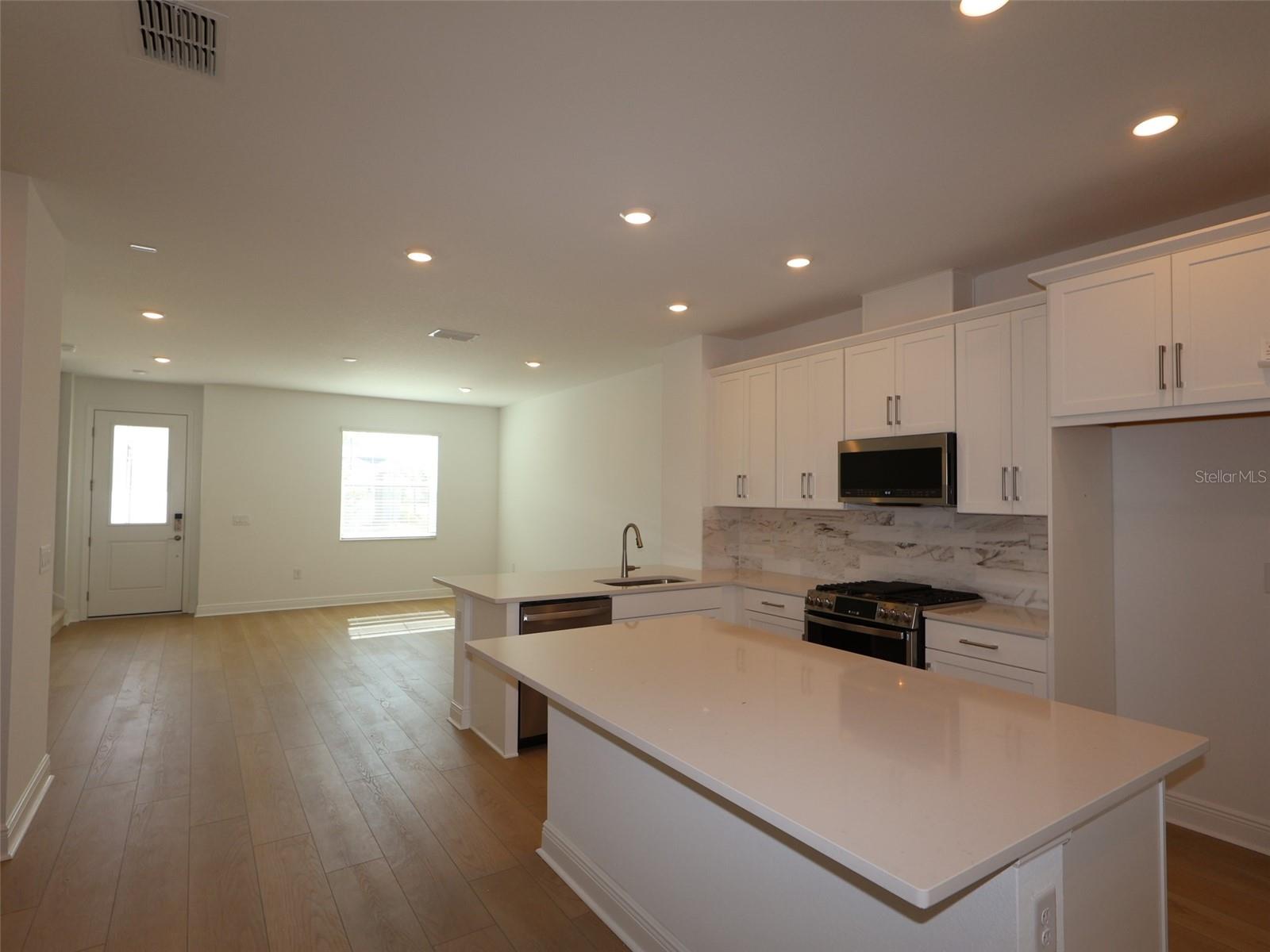 4462 SUNSET GARDEN ST photo 2