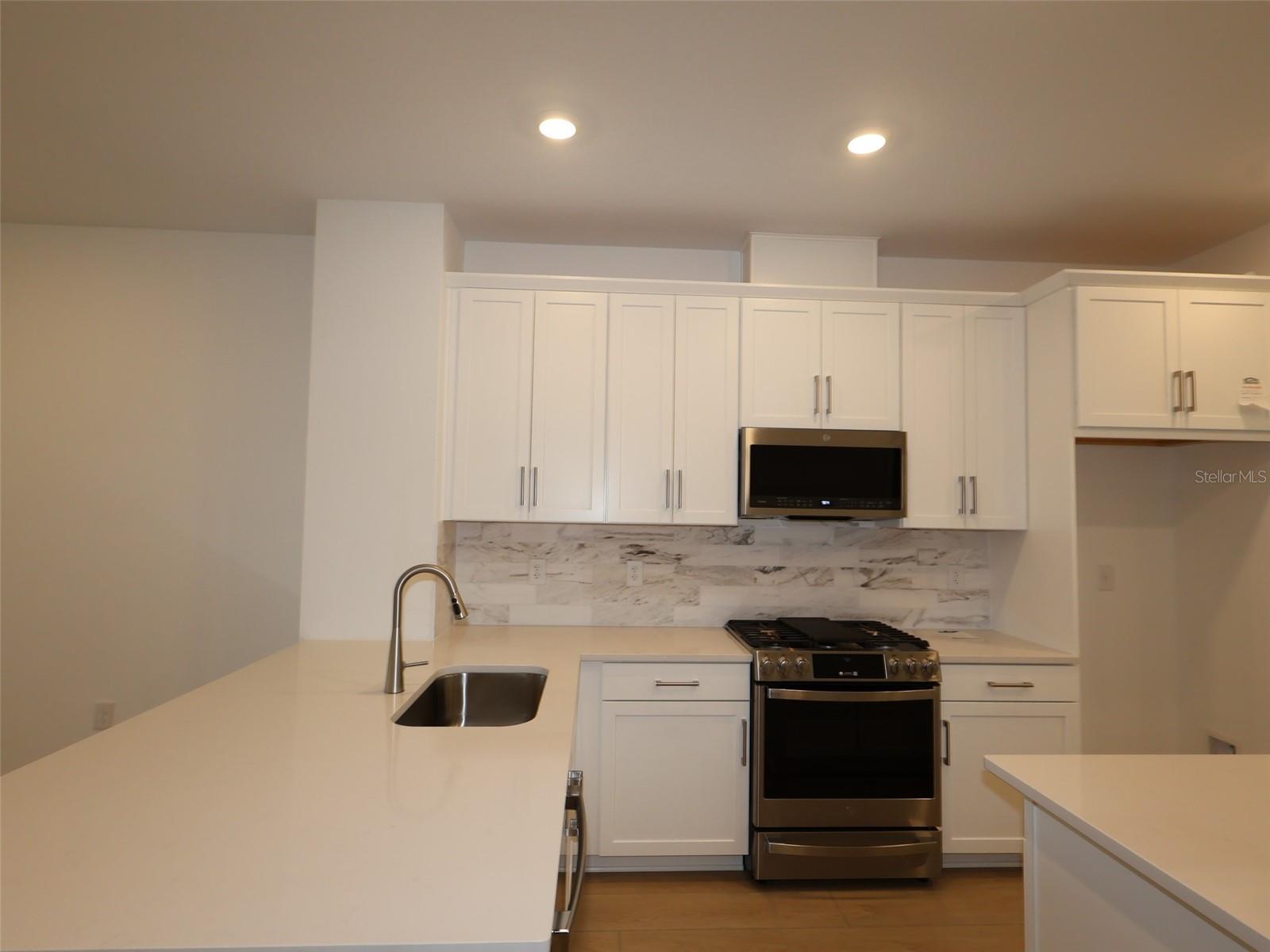 4462 SUNSET GARDEN ST photo 5