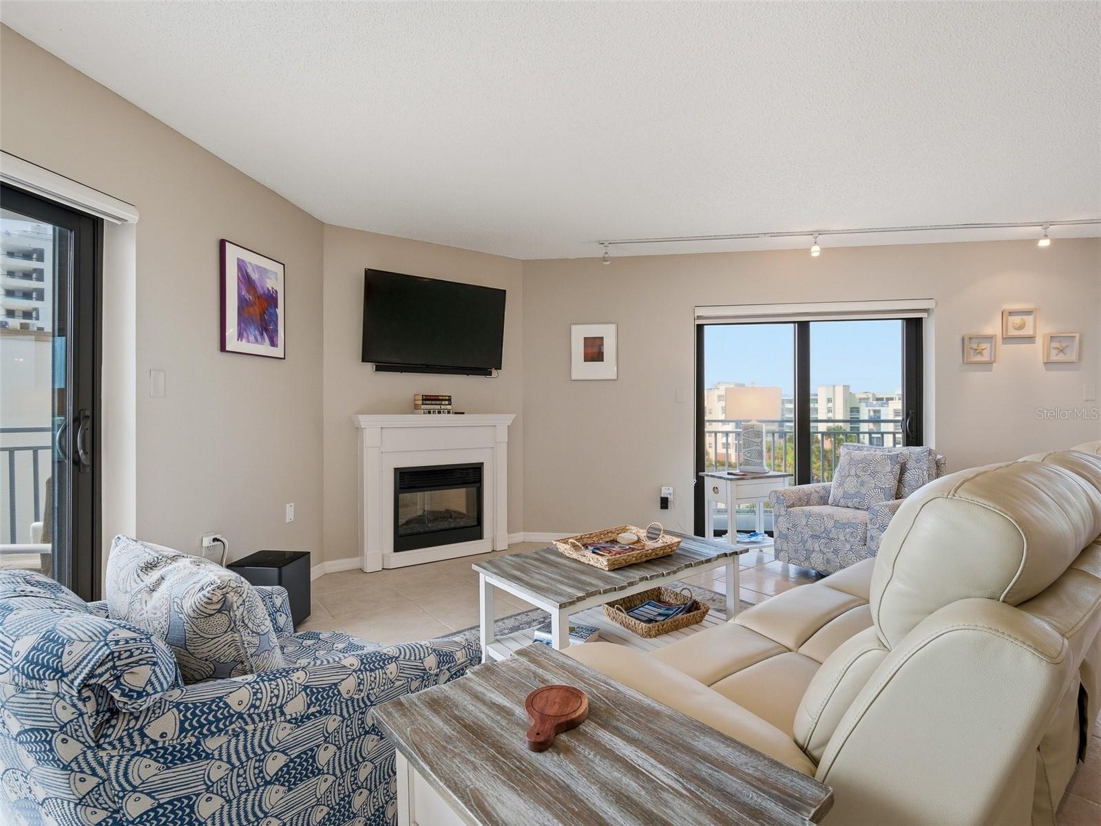 5207 S ATLANTIC AVE #426 photo 5