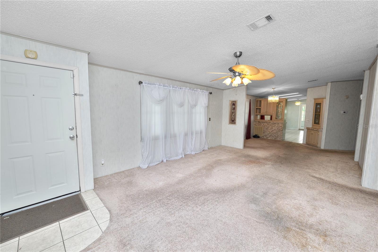 3562 LAZY LAKE DR N photo 4