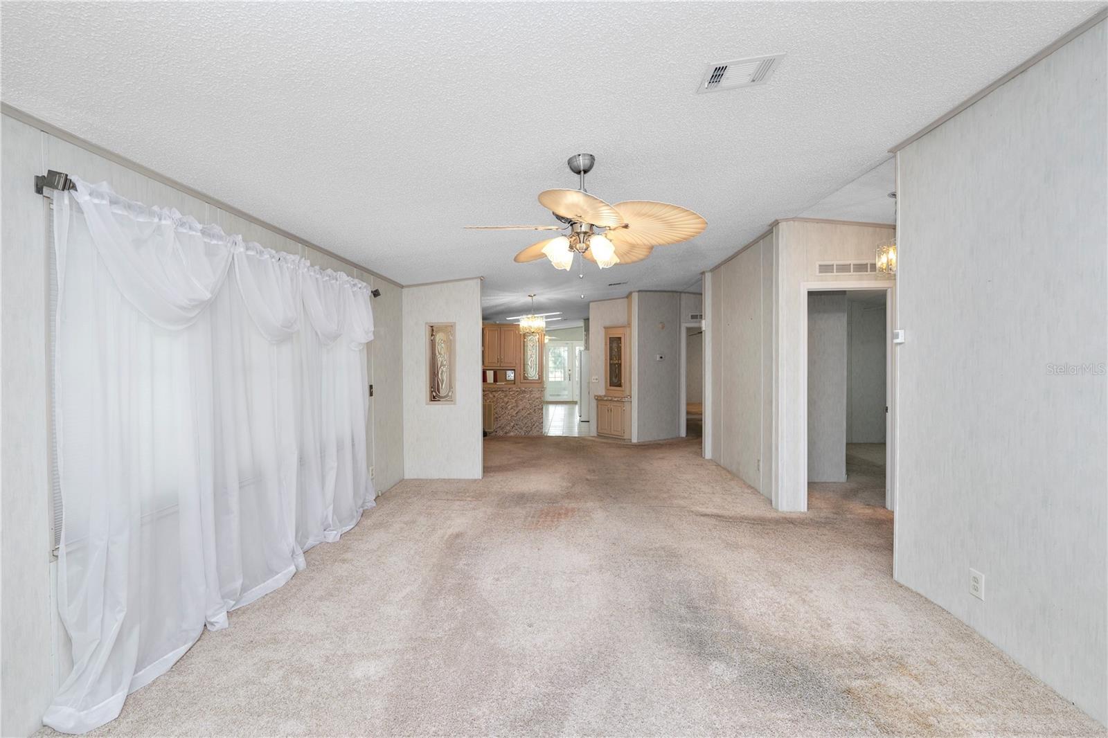 3562 LAZY LAKE DR N photo 5