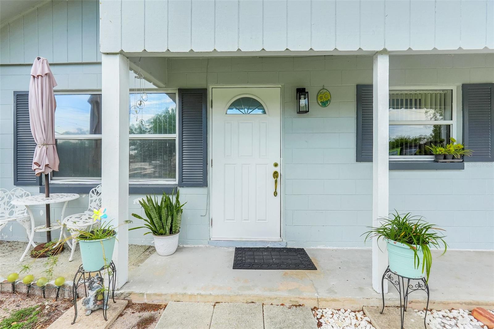 101 MELTON DR photo 3