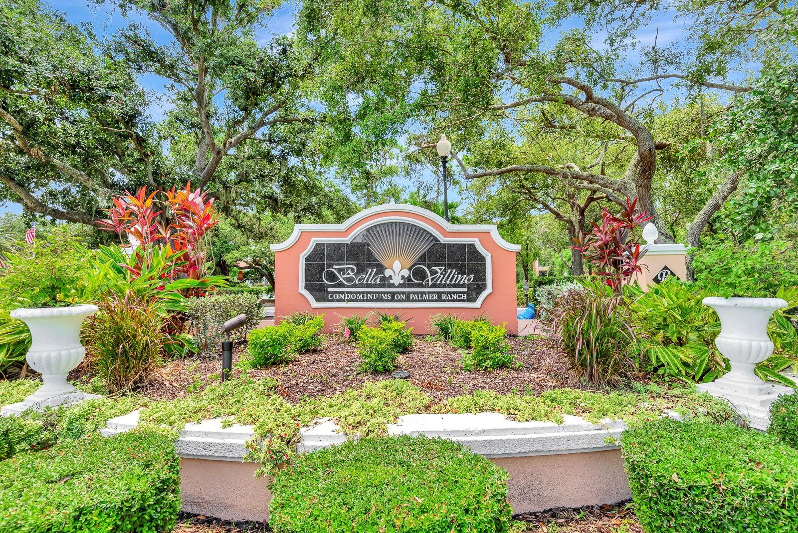 4142 CENTRAL SARASOTA PKWY #1426 photo 3