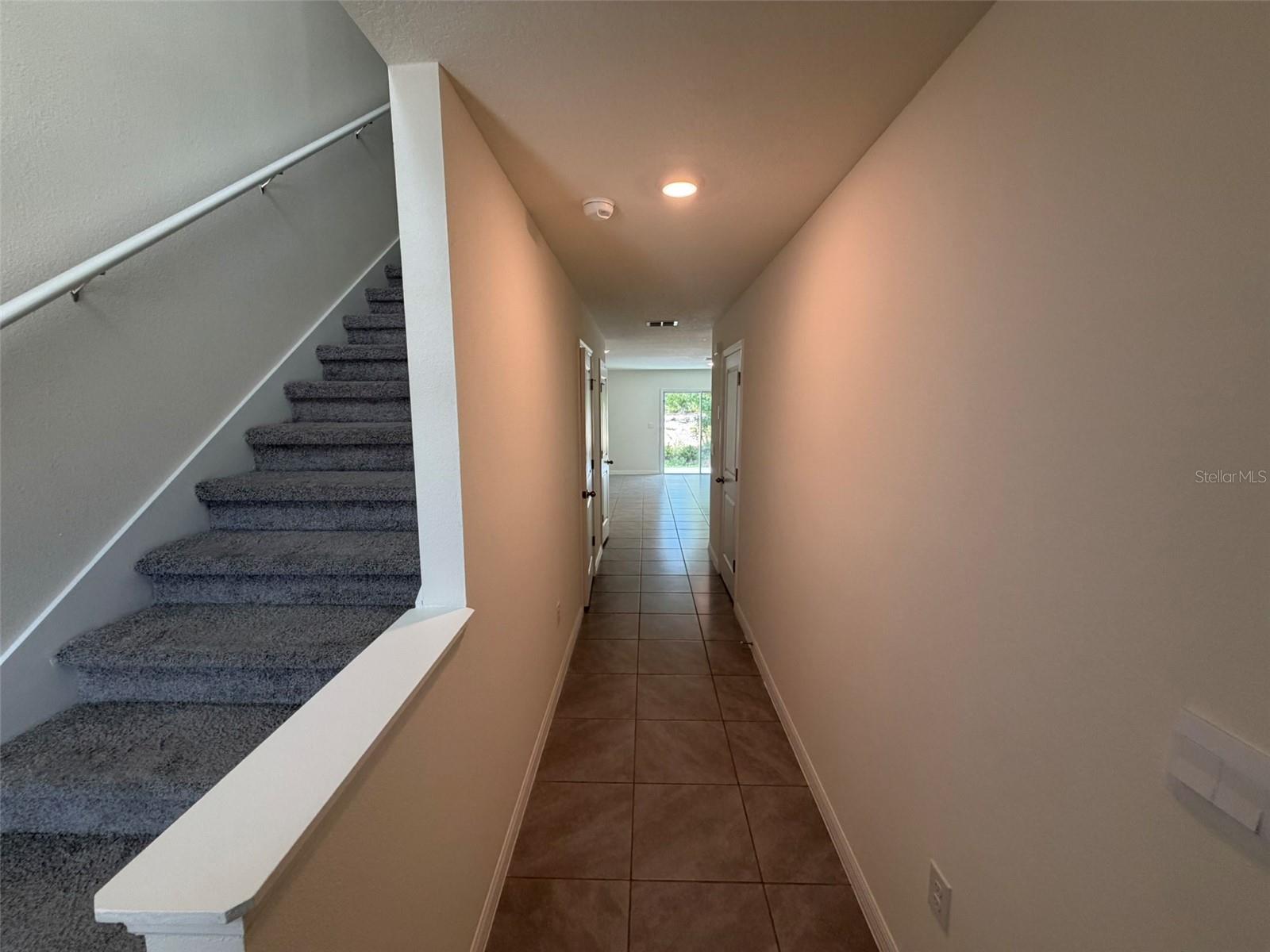 6609 SW 81ST LOOP photo 3