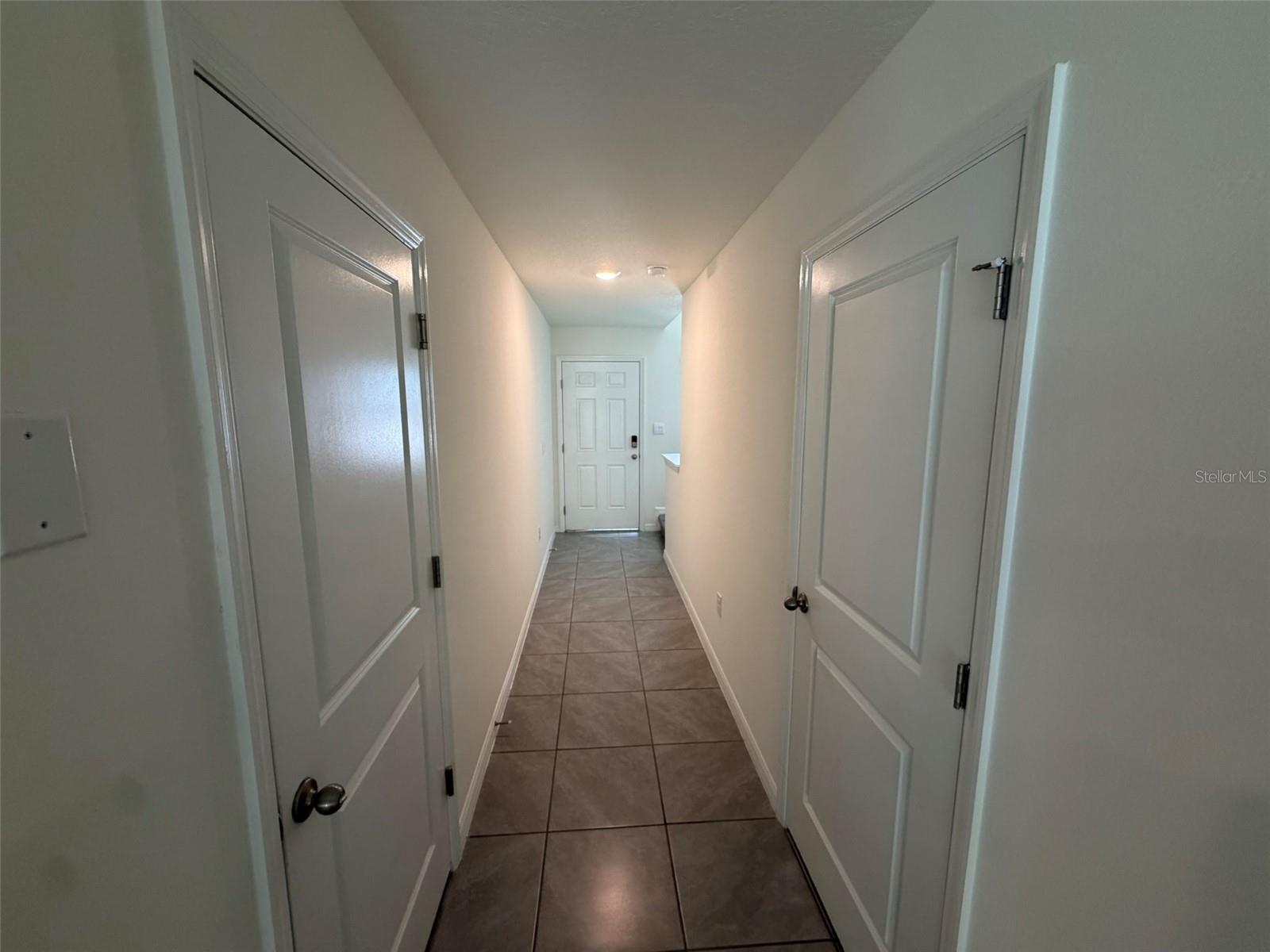 6609 SW 81ST LOOP photo 4