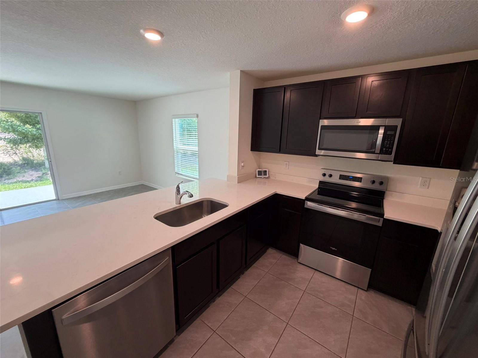 6609 SW 81ST LOOP photo 5