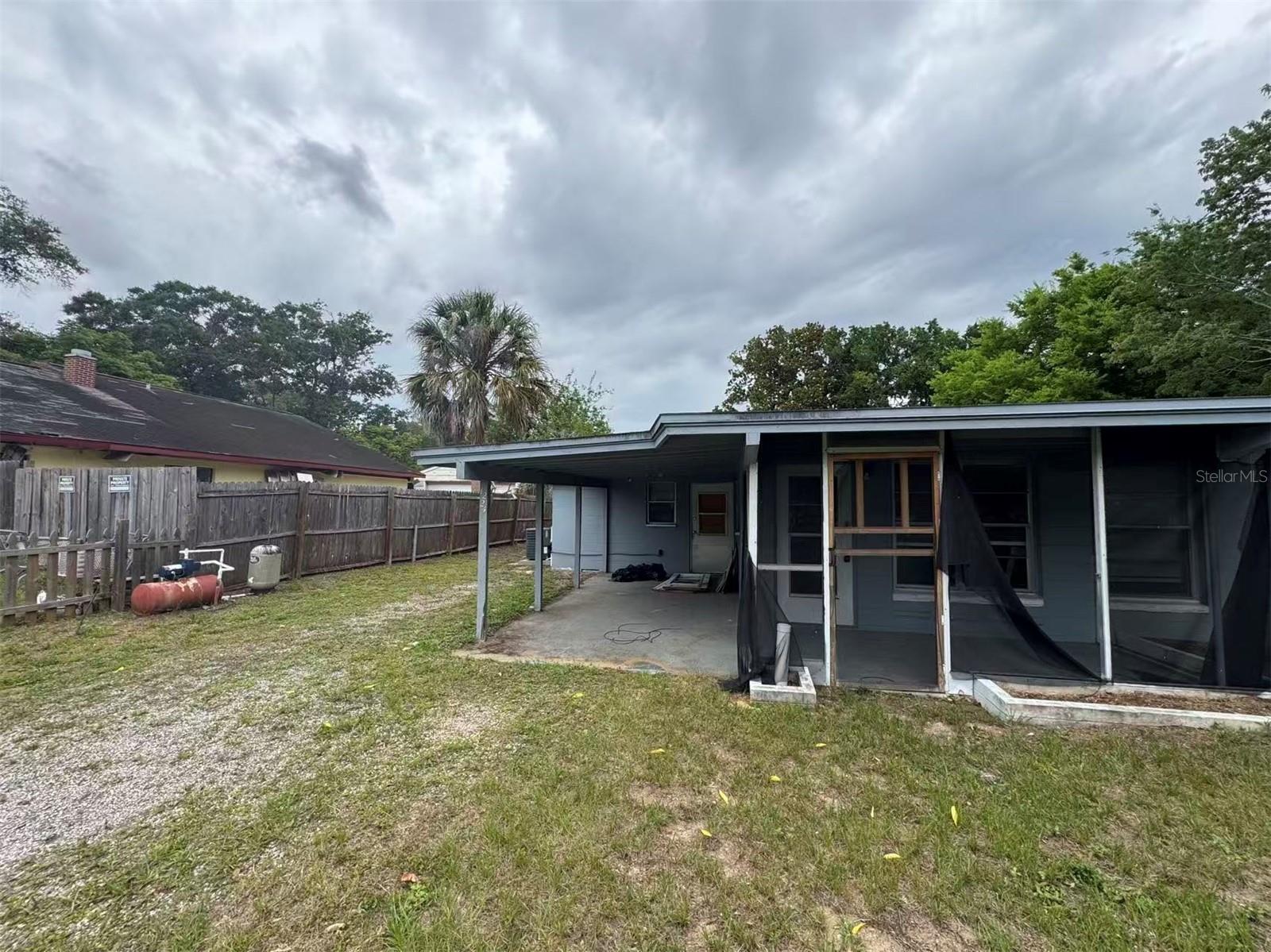 1224 10TH ST — home for sale
