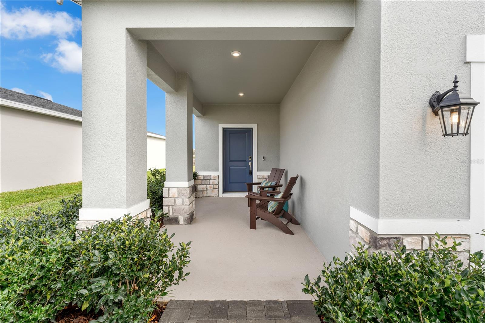 3824 SENNA WAY photo 2