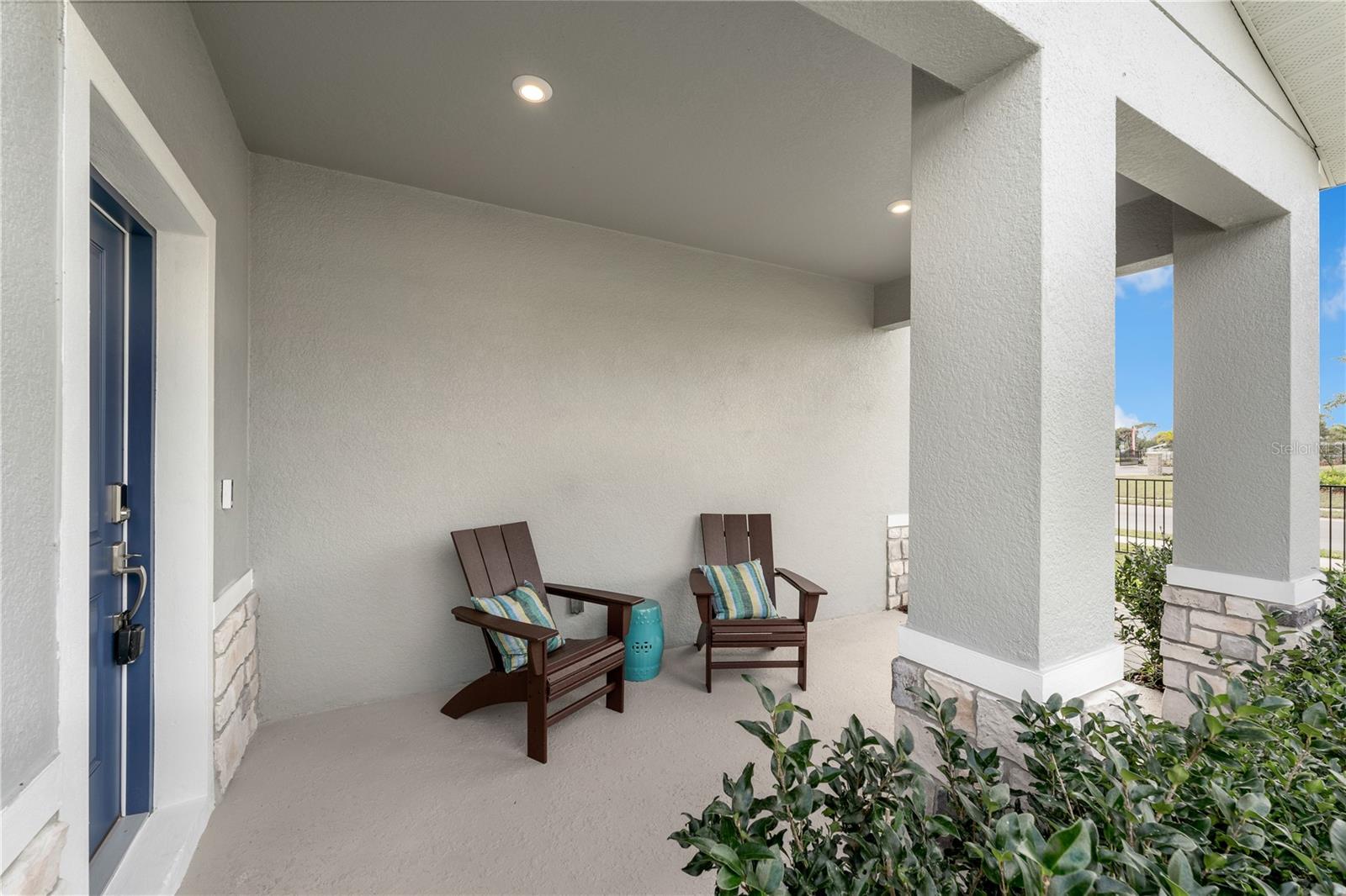 3824 SENNA WAY photo 3