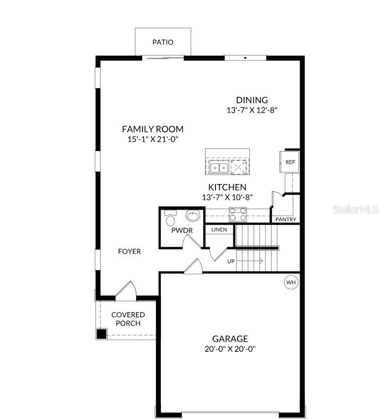 3824 SENNA WAY photo 4