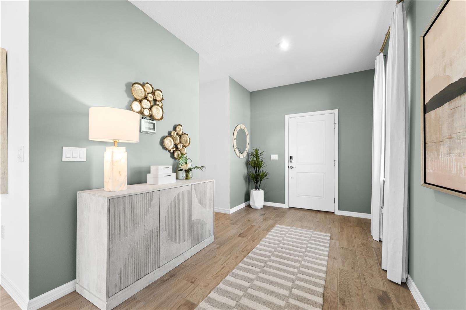 3824 SENNA WAY photo 5