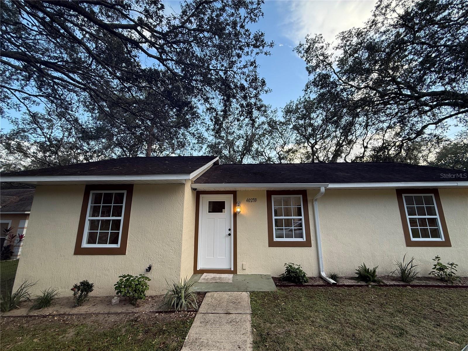 40233 PALM ST photo 2