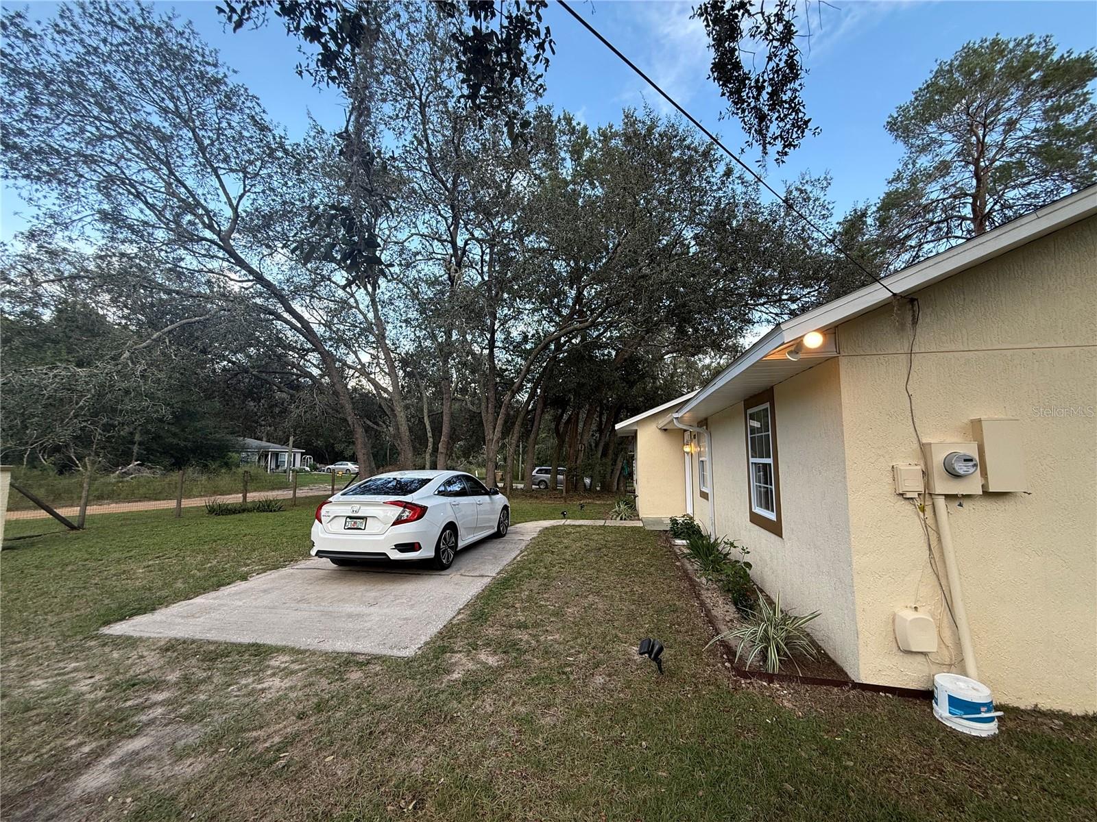 40233 PALM ST photo 3