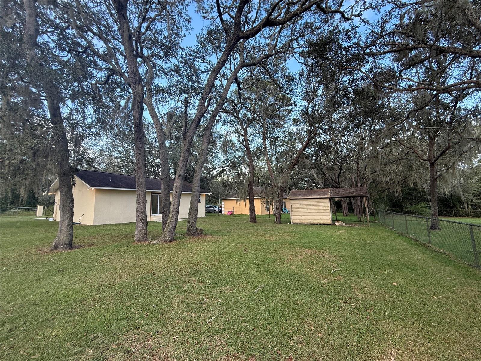 40233 PALM ST photo 4