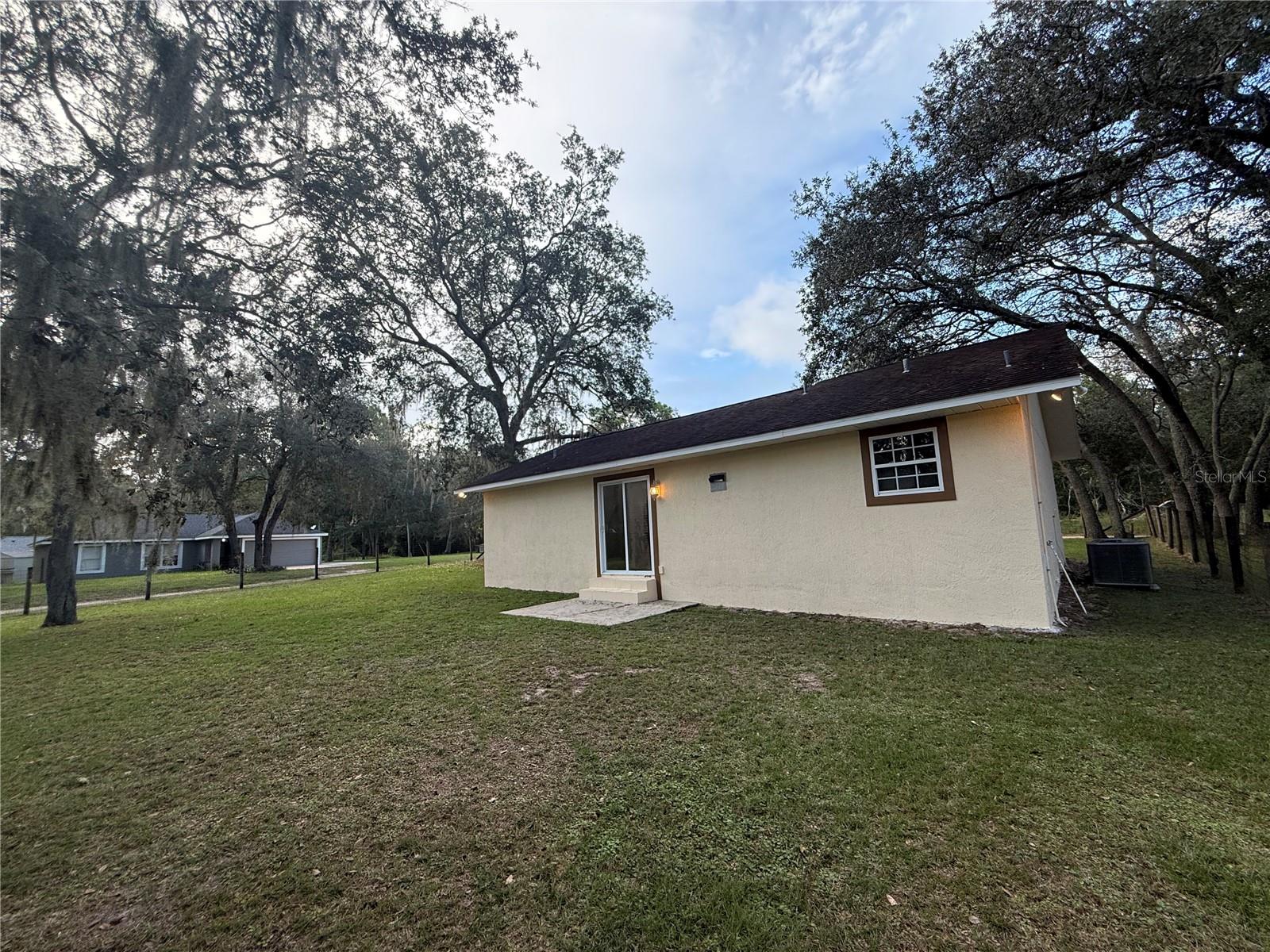 40233 PALM ST photo 5