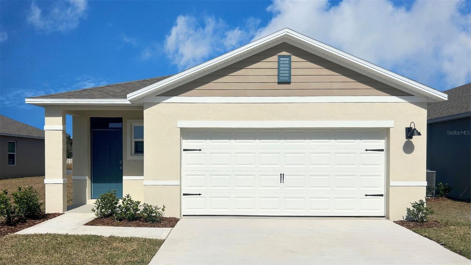 1334 CAMELLIA BLOOM LN — home for sale