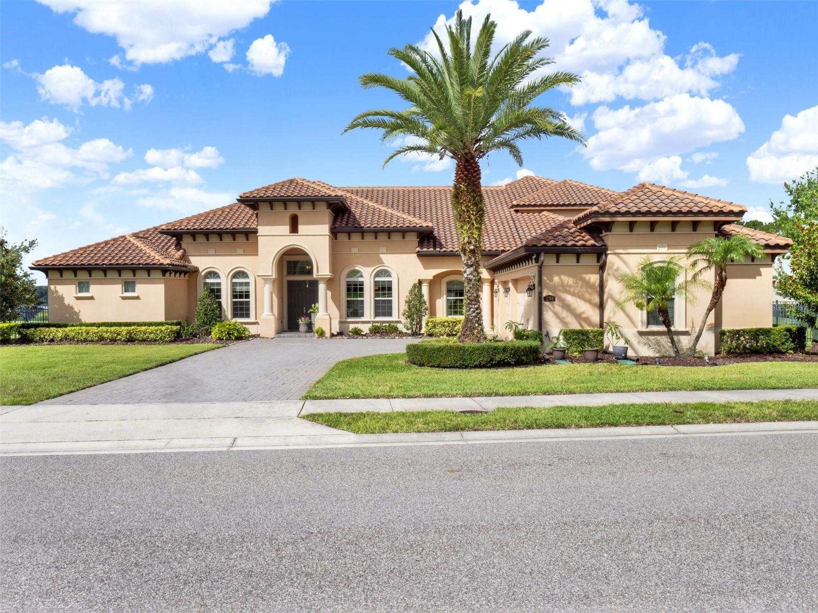 3764 FARM BELL PL photo 2