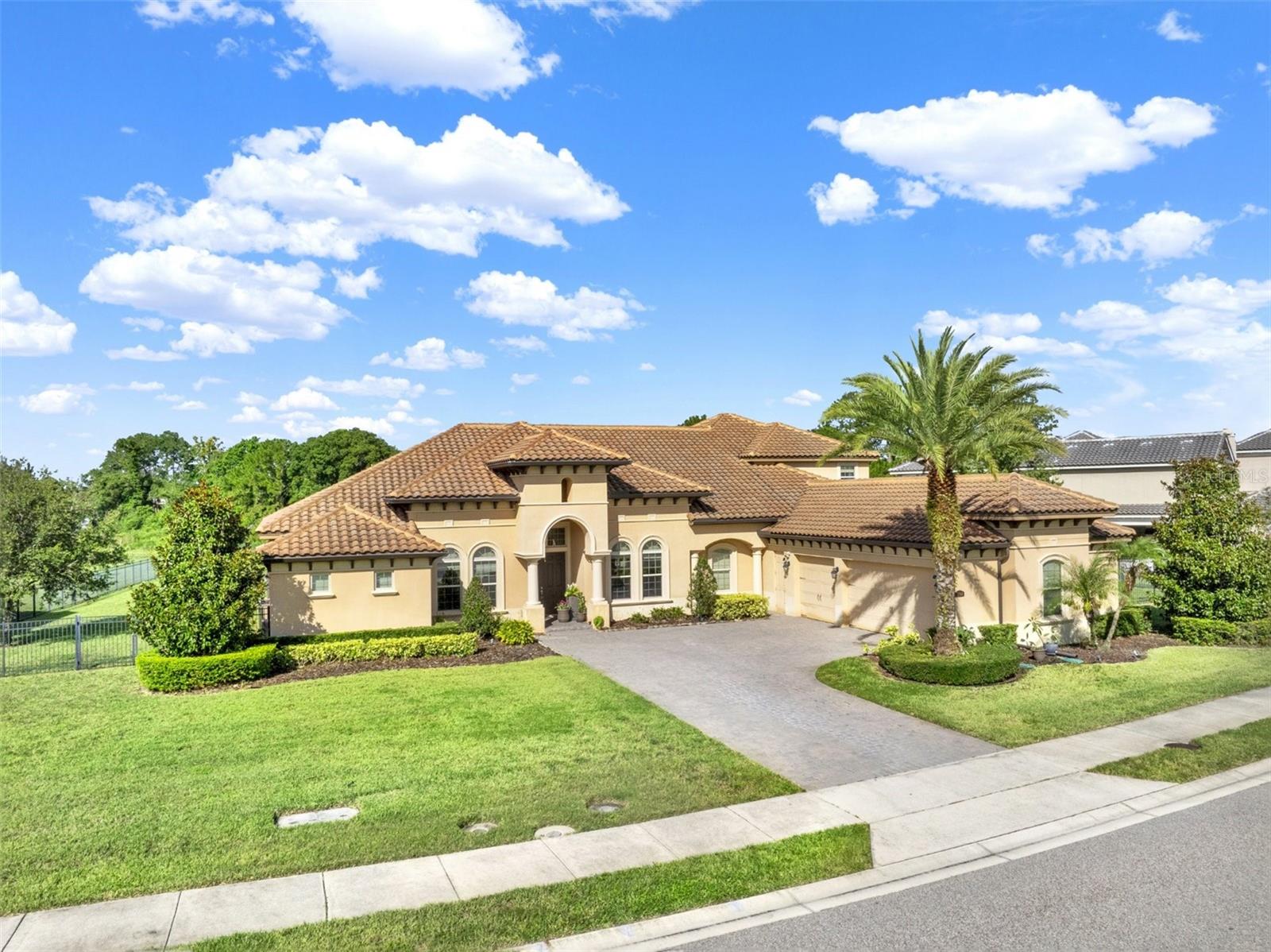 3764 FARM BELL PL photo 3