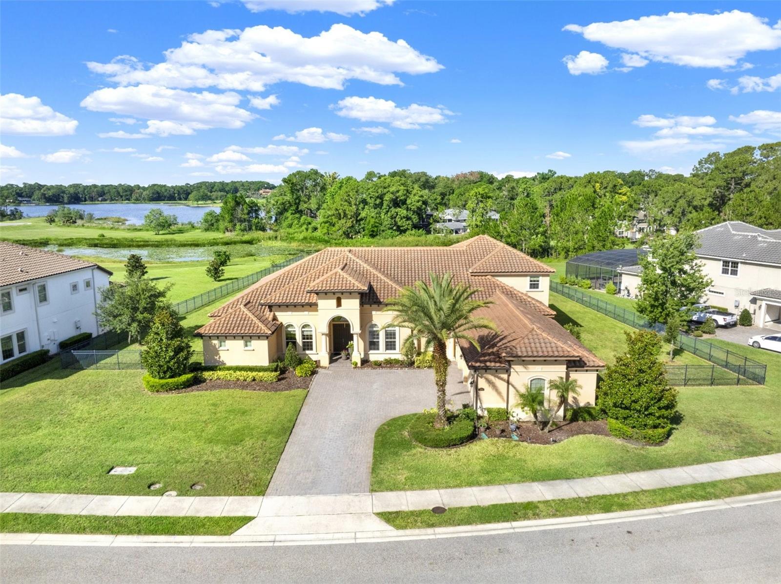 3764 FARM BELL PL photo 4