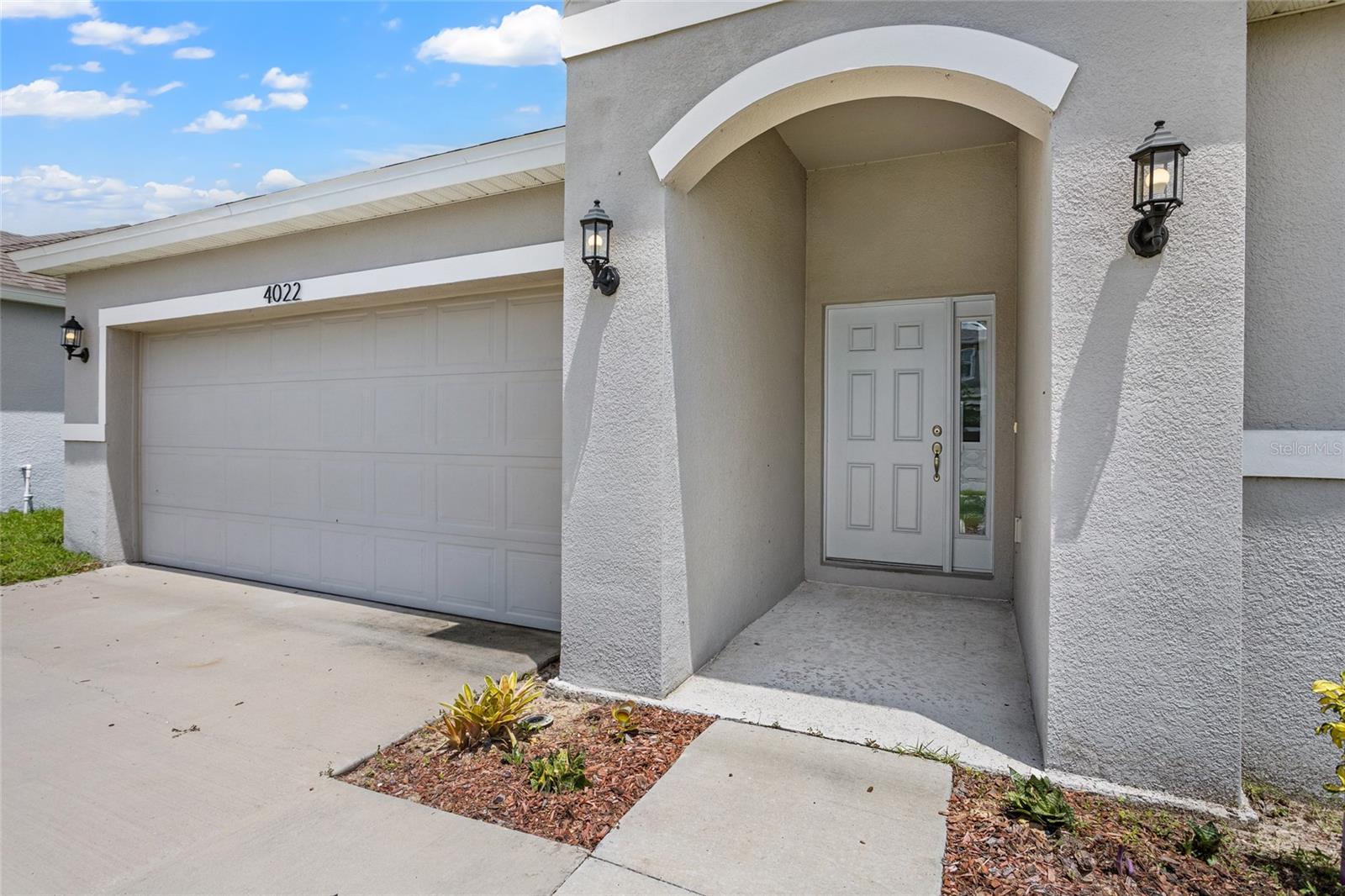 4022 ALISSA LN photo 3