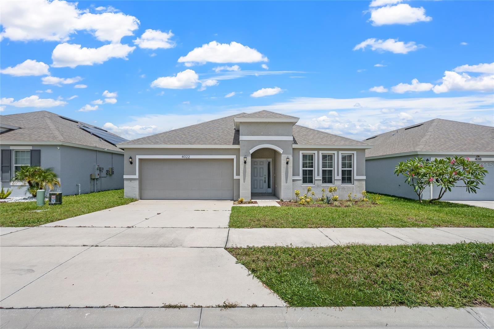4022 ALISSA LN photo 5