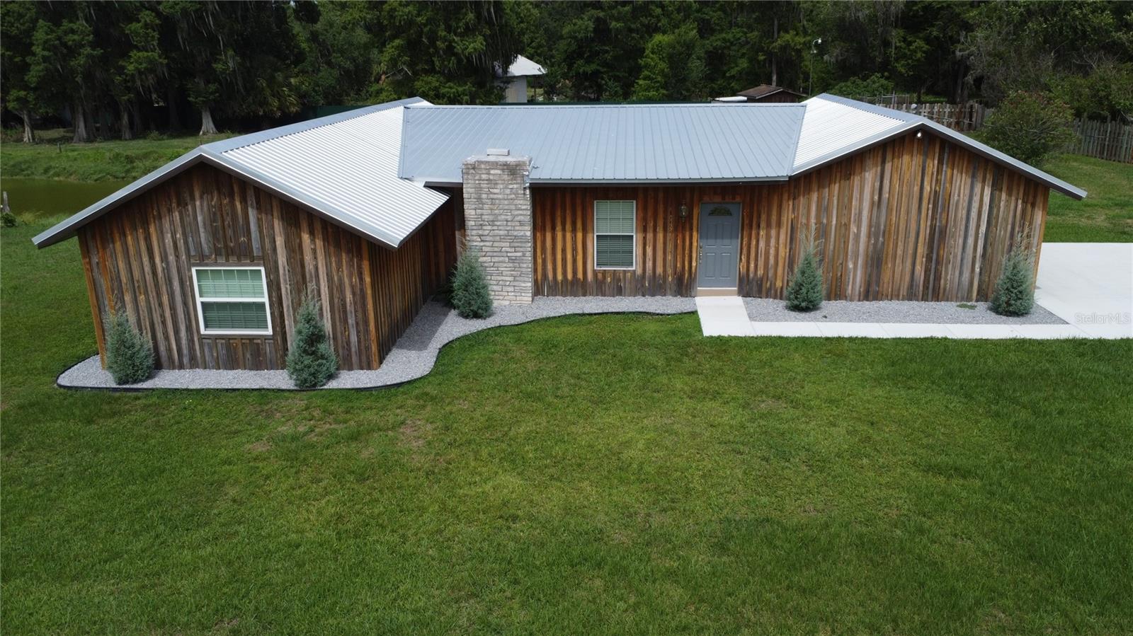 210 JOSH REYNOLDS RD photo 2